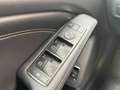 Mercedes-Benz CLA 180 / Automatik/Night/19"/Urban Noir - thumbnail 16