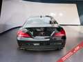 Mercedes-Benz CLA 180 / Automatik/Night/19"/Urban Noir - thumbnail 7