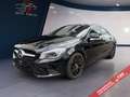 Mercedes-Benz CLA 180 / Automatik/Night/19"/Urban Noir - thumbnail 1
