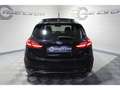 Ford Fiesta Fiesta ST Plus 200 CV - Toit ouvrant -  recaro - D Noir - thumbnail 20