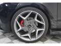Ford Fiesta Fiesta ST Plus 200 CV - Toit ouvrant -  recaro - D Noir - thumbnail 6
