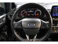 Ford Fiesta Fiesta ST Plus 200 CV - Toit ouvrant -  recaro - D Noir - thumbnail 15