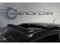 Ford Fiesta Fiesta ST Plus 200 CV - Toit ouvrant -  recaro - D Noir - thumbnail 5