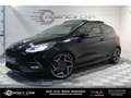 Ford Fiesta Fiesta ST Plus 200 CV - Toit ouvrant -  recaro - D Noir - thumbnail 2