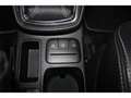 Ford Fiesta Fiesta ST Plus 200 CV - Toit ouvrant -  recaro - D Noir - thumbnail 28