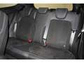 Ford Fiesta Fiesta ST Plus 200 CV - Toit ouvrant -  recaro - D Noir - thumbnail 12
