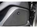 Ford Fiesta Fiesta ST Plus 200 CV - Toit ouvrant -  recaro - D Noir - thumbnail 18