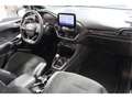 Ford Fiesta Fiesta ST Plus 200 CV - Toit ouvrant -  recaro - D Noir - thumbnail 10