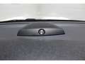 Ford Fiesta Fiesta ST Plus 200 CV - Toit ouvrant -  recaro - D Noir - thumbnail 24