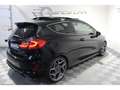 Ford Fiesta Fiesta ST Plus 200 CV - Toit ouvrant -  recaro - D Noir - thumbnail 3