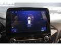 Ford Fiesta Fiesta ST Plus 200 CV - Toit ouvrant -  recaro - D Noir - thumbnail 16