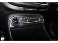 Ford Fiesta Fiesta ST Plus 200 CV - Toit ouvrant -  recaro - D Noir - thumbnail 29