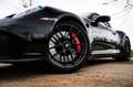 Porsche 992 .2 911 TARGA 4 GTS / FACELIFT / MATRIX / 1 OWNER Zwart - thumbnail 20