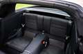 Porsche 992 .2 911 TARGA 4 GTS / FACELIFT / MATRIX / 1 OWNER Zwart - thumbnail 5