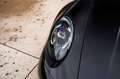 Porsche 992 .2 911 TARGA 4 GTS / FACELIFT / MATRIX / 1 OWNER Zwart - thumbnail 17