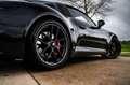 Porsche 992 .2 911 TARGA 4 GTS / FACELIFT / MATRIX / 1 OWNER Zwart - thumbnail 22
