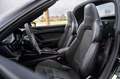 Porsche 992 .2 911 TARGA 4 GTS / FACELIFT / MATRIX / 1 OWNER Zwart - thumbnail 6