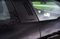 Porsche 992 .2 911 TARGA 4 GTS / FACELIFT / MATRIX / 1 OWNER Zwart - thumbnail 21