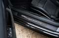 Porsche 992 .2 911 TARGA 4 GTS / FACELIFT / MATRIX / 1 OWNER Zwart - thumbnail 14