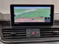 Audi SQ5 3.0 TFSI quattro tiptronic Business Blu/Azzurro - thumbnail 11
