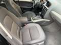 Audi A4 Diesel Avant 2.7 TDI DPF multitronic Ambiente Schwarz - thumbnail 9