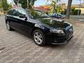 Audi A4 Diesel Avant 2.7 TDI DPF multitronic Ambiente Schwarz - thumbnail 1