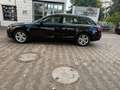 Audi A4 Diesel Avant 2.7 TDI DPF multitronic Ambiente Schwarz - thumbnail 6