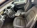 Audi A4 Diesel Avant 2.7 TDI DPF multitronic Ambiente Schwarz - thumbnail 11
