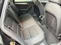 Audi A4 Diesel Avant 2.7 TDI DPF multitronic Ambiente Schwarz - thumbnail 12