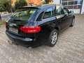 Audi A4 Diesel Avant 2.7 TDI DPF multitronic Ambiente Schwarz - thumbnail 4
