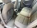 Audi A4 Diesel Avant 2.7 TDI DPF multitronic Ambiente Schwarz - thumbnail 13