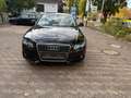 Audi A4 Diesel Avant 2.7 TDI DPF multitronic Ambiente Schwarz - thumbnail 7