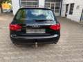 Audi A4 Diesel Avant 2.7 TDI DPF multitronic Ambiente Schwarz - thumbnail 8