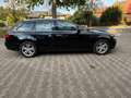 Audi A4 Diesel Avant 2.7 TDI DPF multitronic Ambiente Schwarz - thumbnail 5