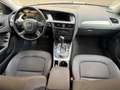 Audi A4 Diesel Avant 2.7 TDI DPF multitronic Ambiente Schwarz - thumbnail 10