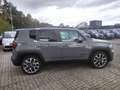 Jeep Renegade 1.5 Turbo T4 MHEV Limited Gris - thumbnail 7
