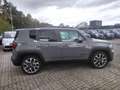 Jeep Renegade 1.5 Turbo T4 MHEV Limited Grijs - thumbnail 7