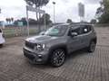 Jeep Renegade 1.5 Turbo T4 MHEV Limited Gris - thumbnail 1