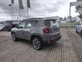 Jeep Renegade 1.5 Turbo T4 MHEV Limited Gris - thumbnail 4