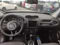 Jeep Renegade 1.5 Turbo T4 MHEV Limited Gris - thumbnail 13