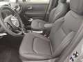 Jeep Renegade 1.5 Turbo T4 MHEV Limited Grau - thumbnail 10