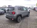 Jeep Renegade 1.5 Turbo T4 MHEV Limited Grigio - thumbnail 6