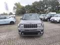 Jeep Renegade 1.5 Turbo T4 MHEV Limited Gris - thumbnail 2