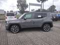 Jeep Renegade 1.5 Turbo T4 MHEV Limited Grau - thumbnail 3