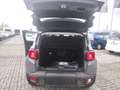 Jeep Renegade 1.5 Turbo T4 MHEV Limited Gris - thumbnail 14