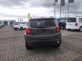 Jeep Renegade 1.5 Turbo T4 MHEV Limited Gris - thumbnail 5