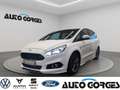 Ford S-Max ST-Line 2.0l EcoBlue +AHK+7-SITZER+ Weiß - thumbnail 1