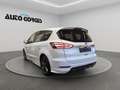 Ford S-Max ST-Line 2.0l EcoBlue +AHK+7-SITZER+ Weiß - thumbnail 2