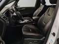 Ford S-Max ST-Line 2.0l EcoBlue +AHK+7-SITZER+ Weiß - thumbnail 5