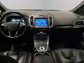 Ford S-Max ST-Line 2.0l EcoBlue +AHK+7-SITZER+ Weiß - thumbnail 9